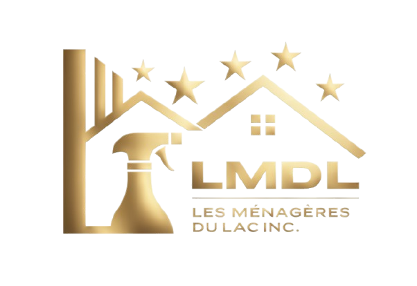 LMDL Logo